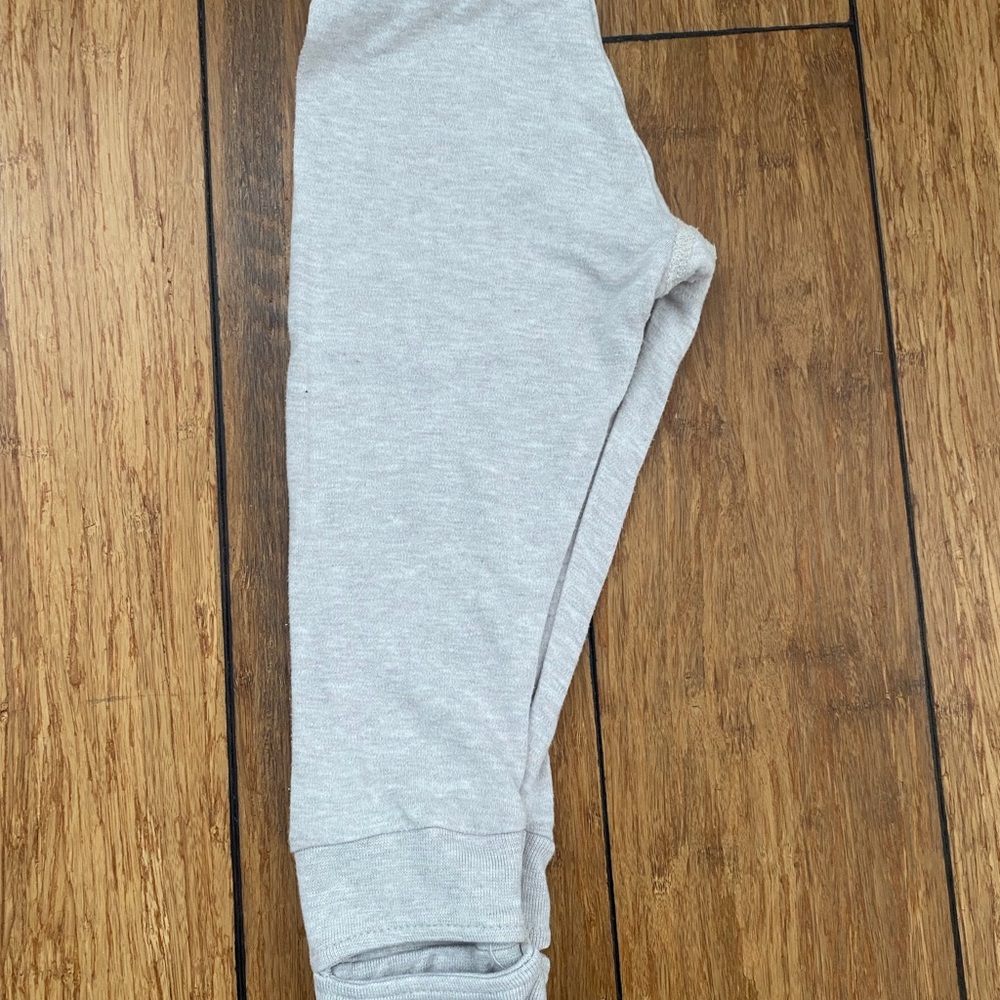 Goumi PJs - Picture 9 of 9